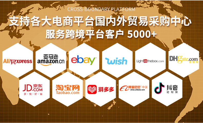 Cross-border wholesale pet messenger bag cat bag dog out shoulder bag new pet shoulder bag