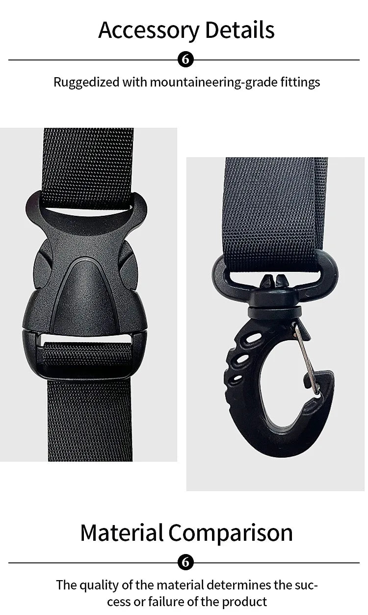 Pet Car Cushion Dog Cat Safety Seat Cushion Rear Seat Special Outgoing Waterproof Car Seat Kennel Bed Small Pet Carrying Basket