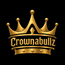 CROWNABULLZ  - Home
